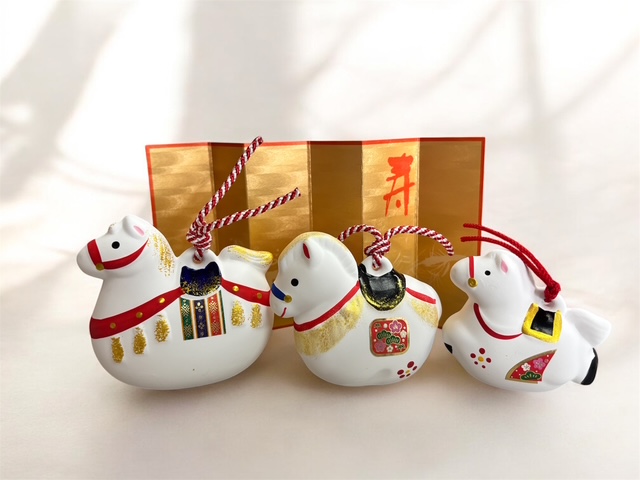 新年あけましておめでとうございます🎍